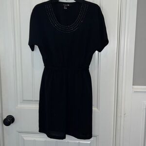 Forever 21 Dress